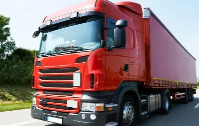 Ankara Derepazarı Ambar Kargo