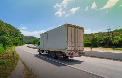 Ankara ile Derepazarı Arası Bulaşık Makinesi Taşıma