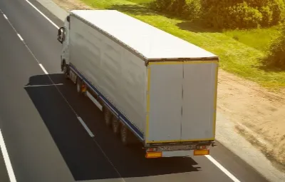 Ankara ile Derepazarı Arası Parça Eşya Taşıma