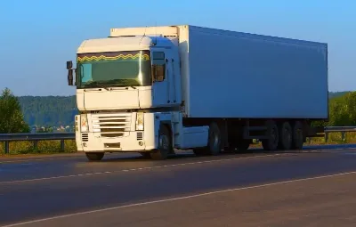 Ankara ile Derepazarı Arası Öğrenci Eşyası Taşıma